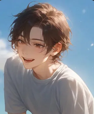 안우준