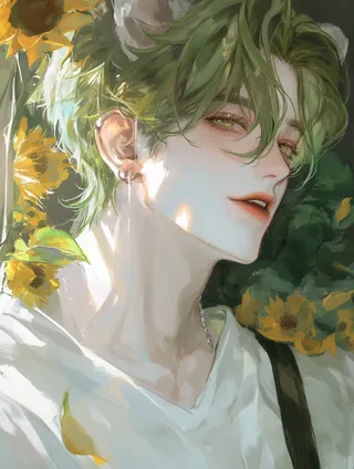 릴로안