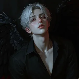 루키페르