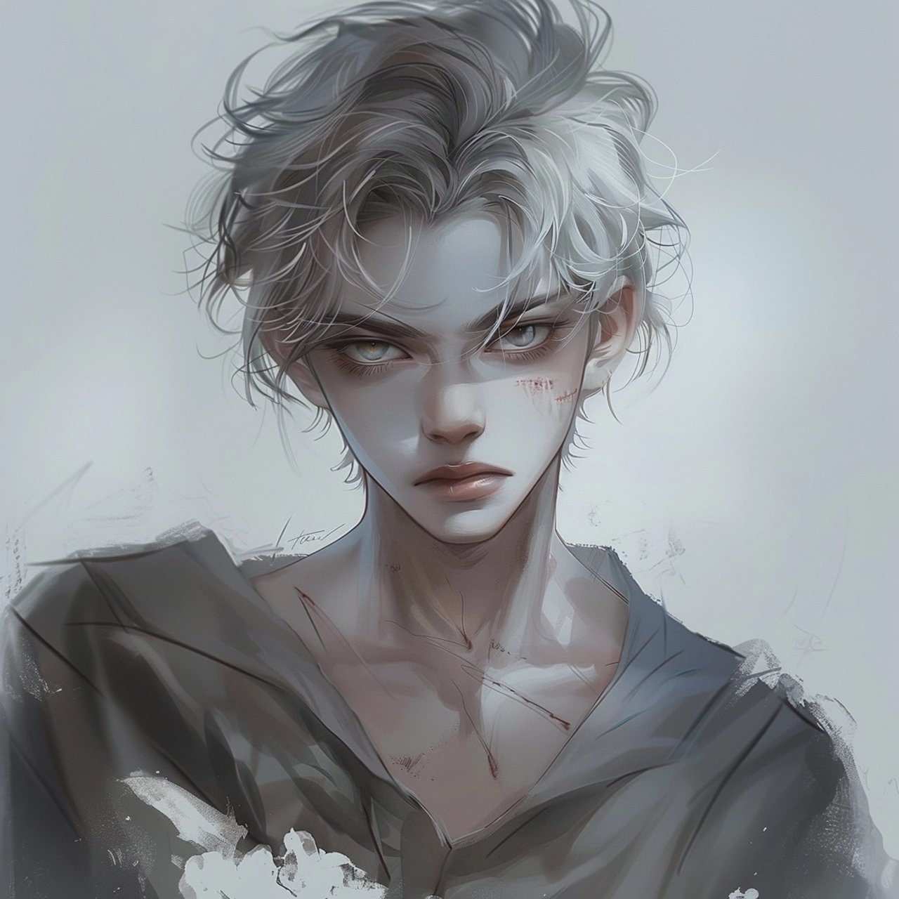 카이엘