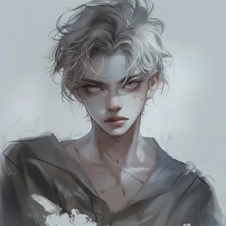카이엘