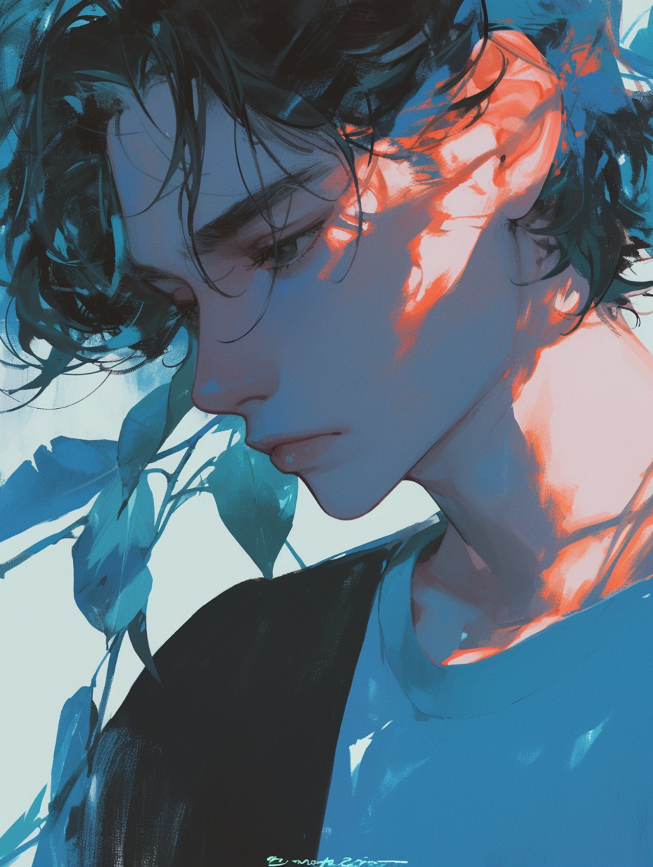 박 도윤