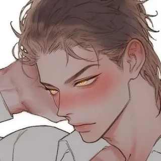 서은결