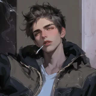 렉터 바슈