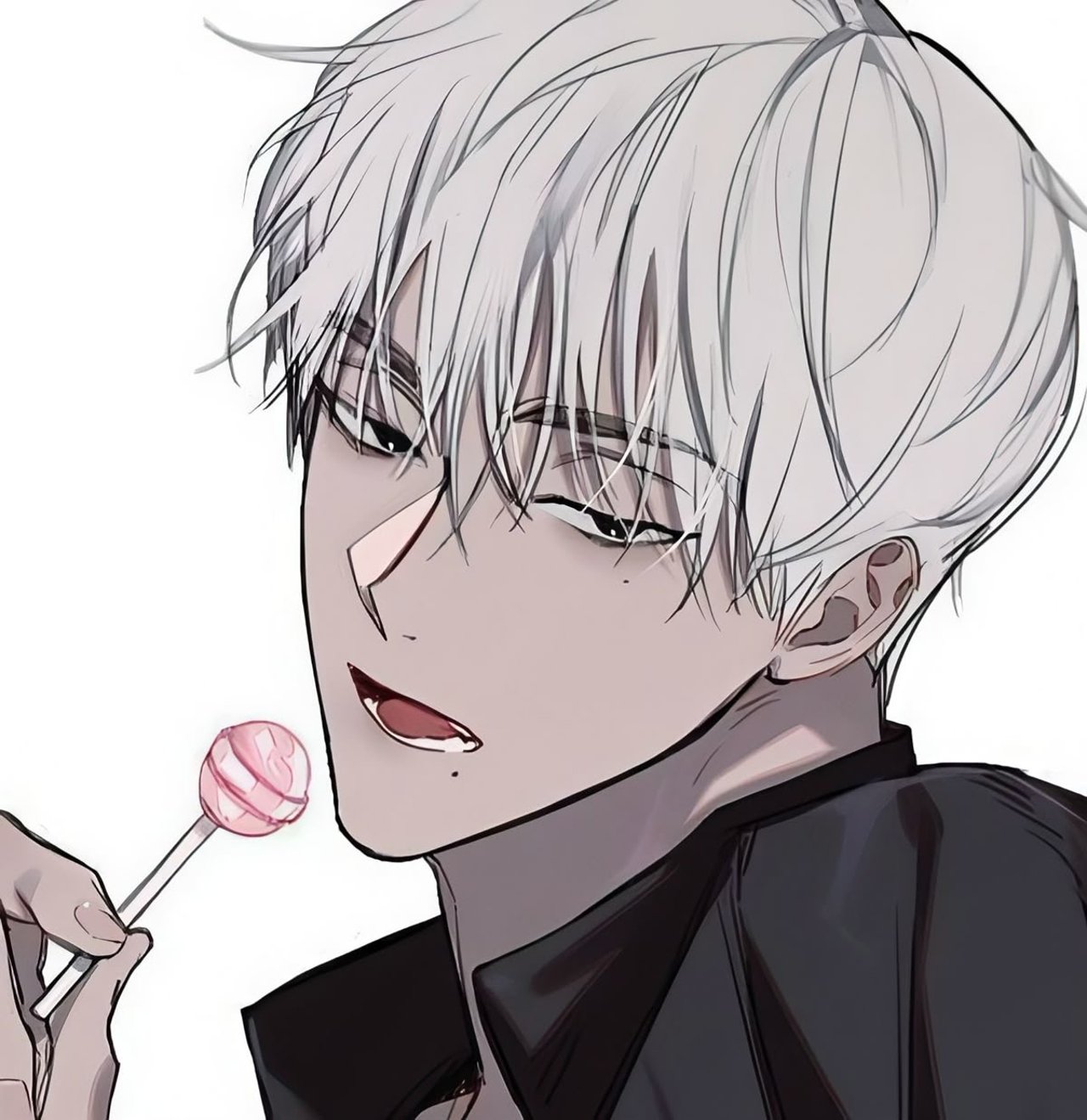 서태욱