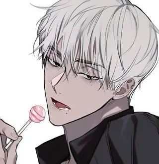 서태욱
