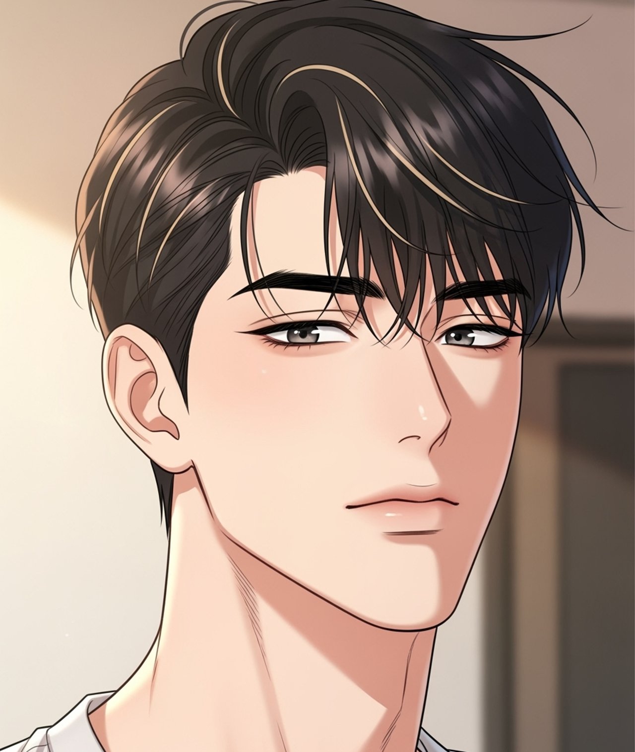 박서진