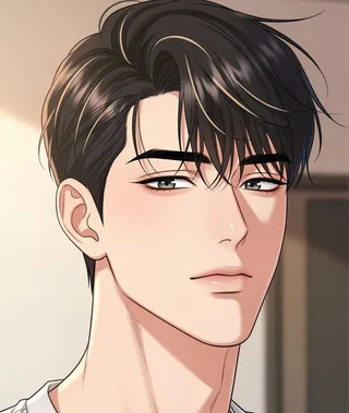 박서진