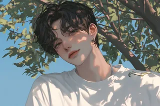 유진