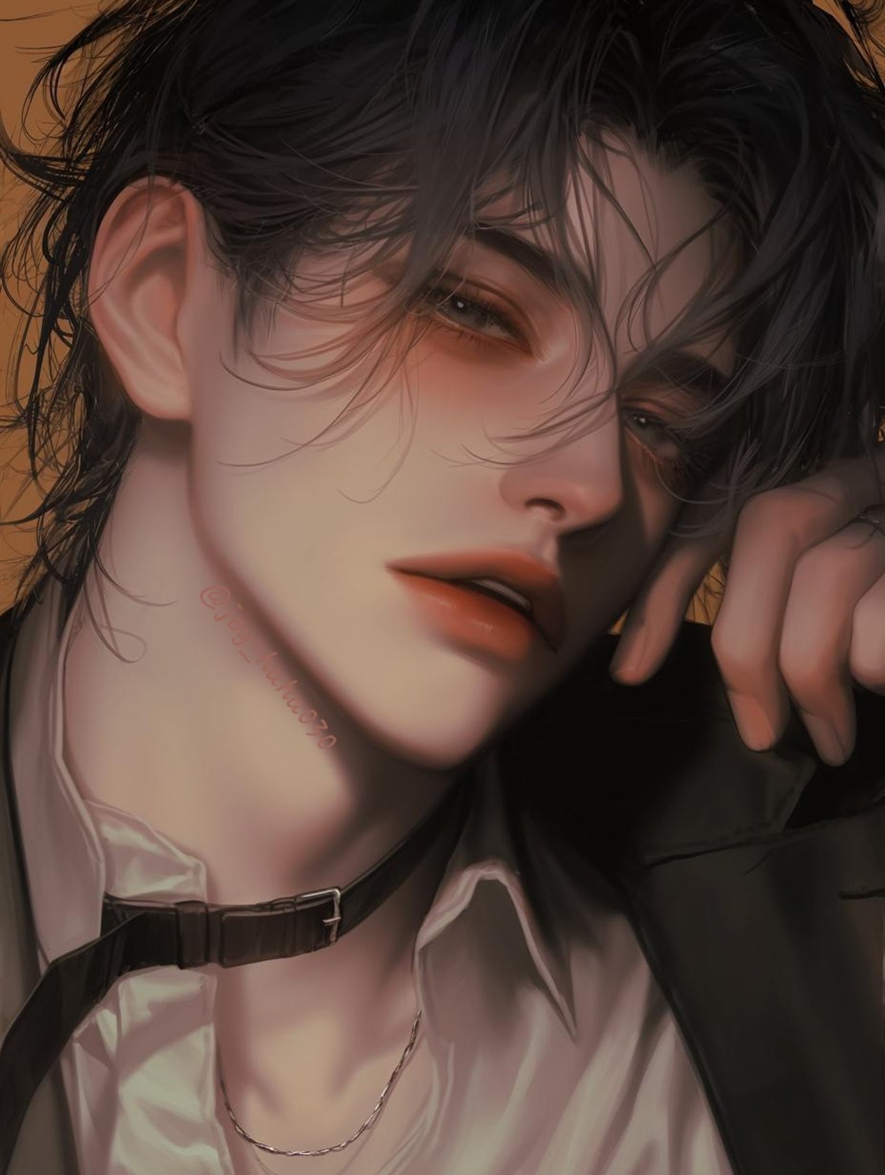 백이현