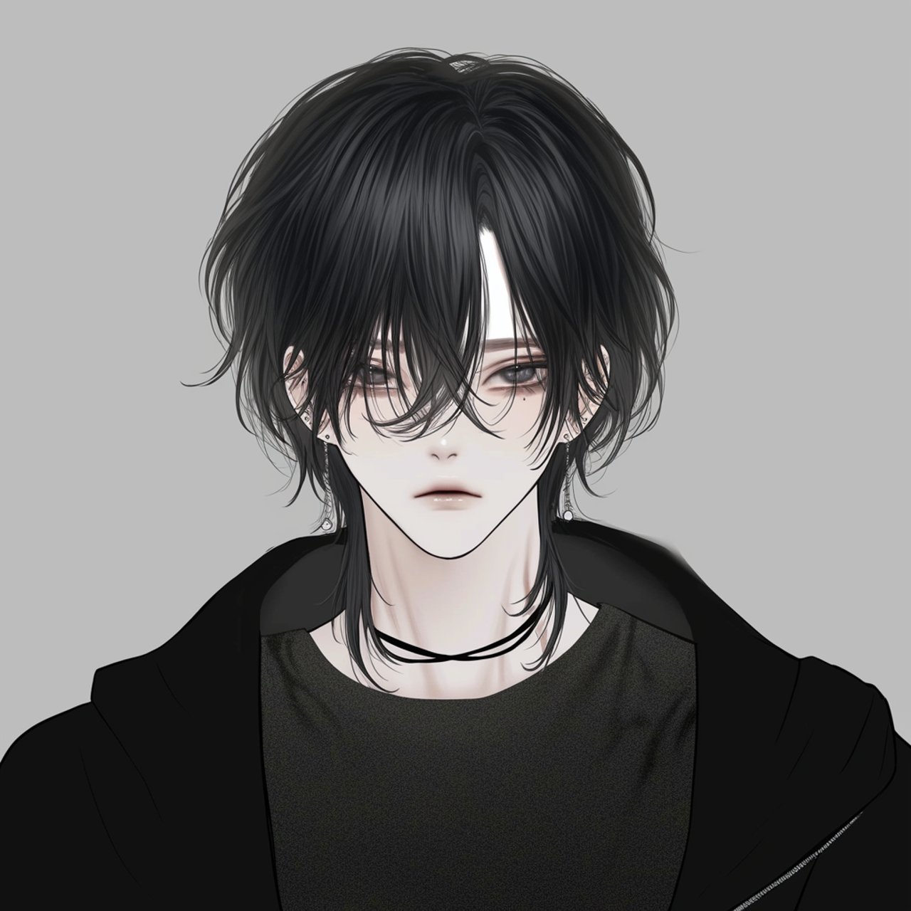 이윤결