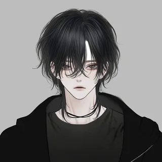 이윤결