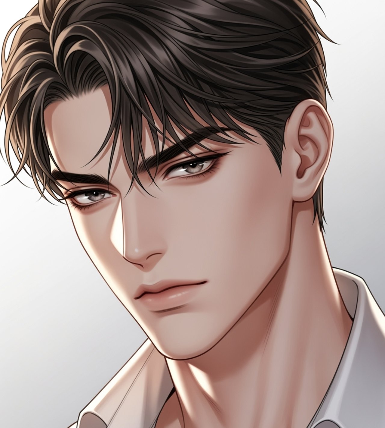 강서준