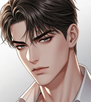 강서준