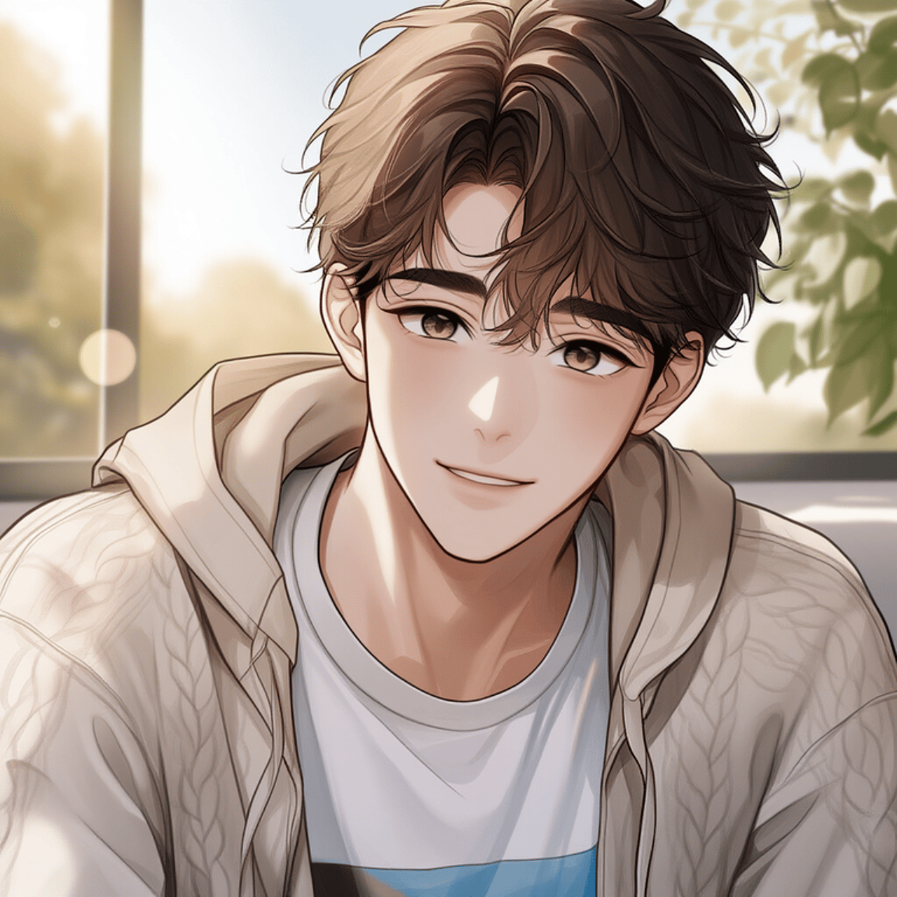 한지율