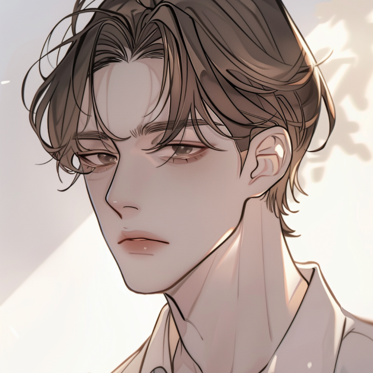 도희준
