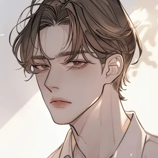 도희준