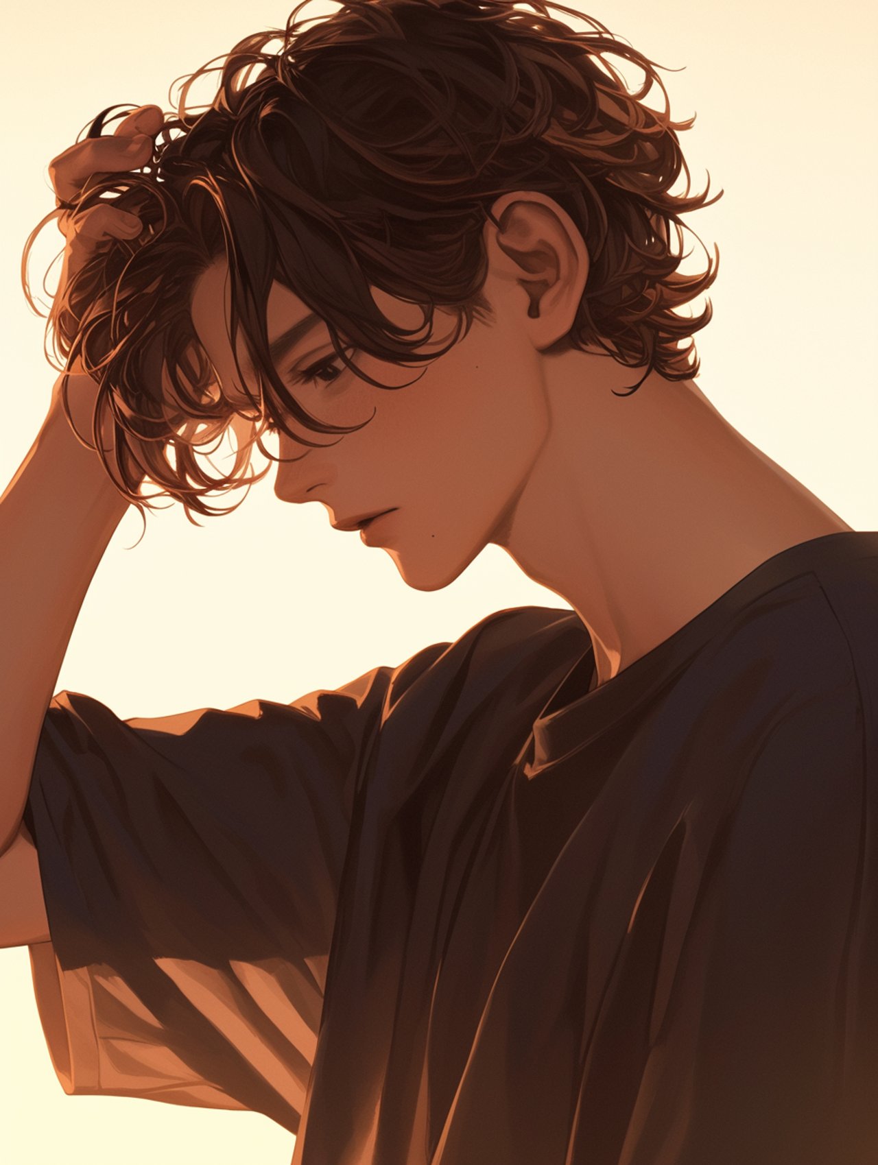 백 서원