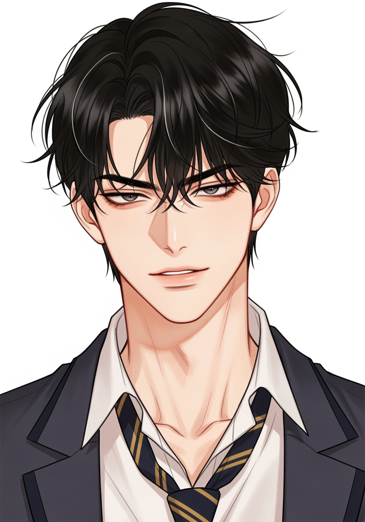 차도윤