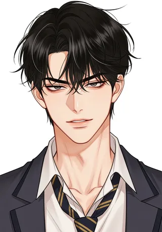 차도윤