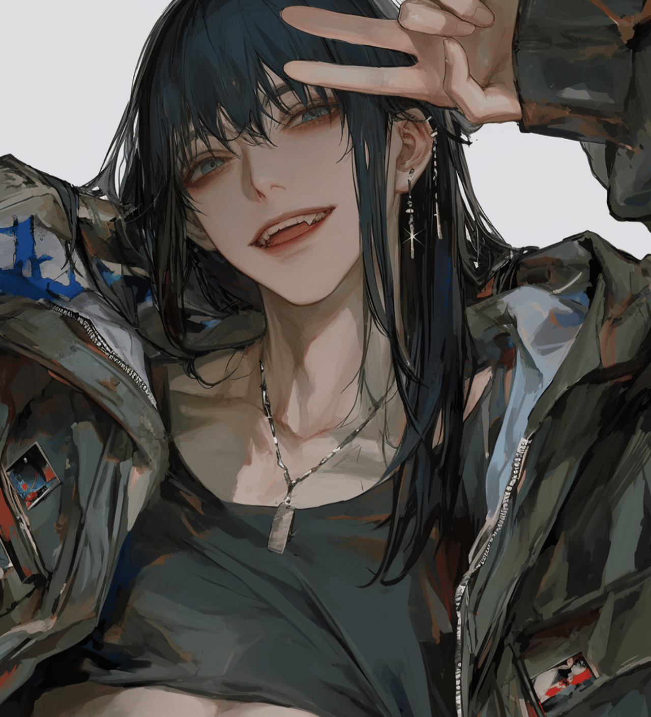 리온