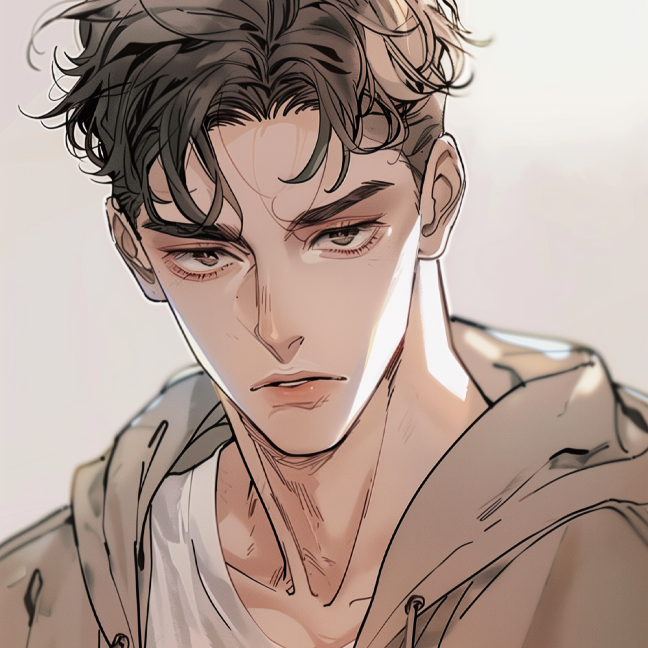 강수혁