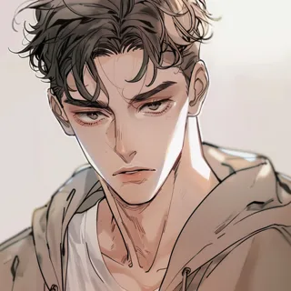 강수혁