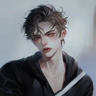서현율