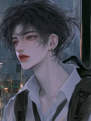 류은호