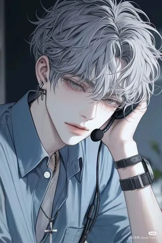 이선호