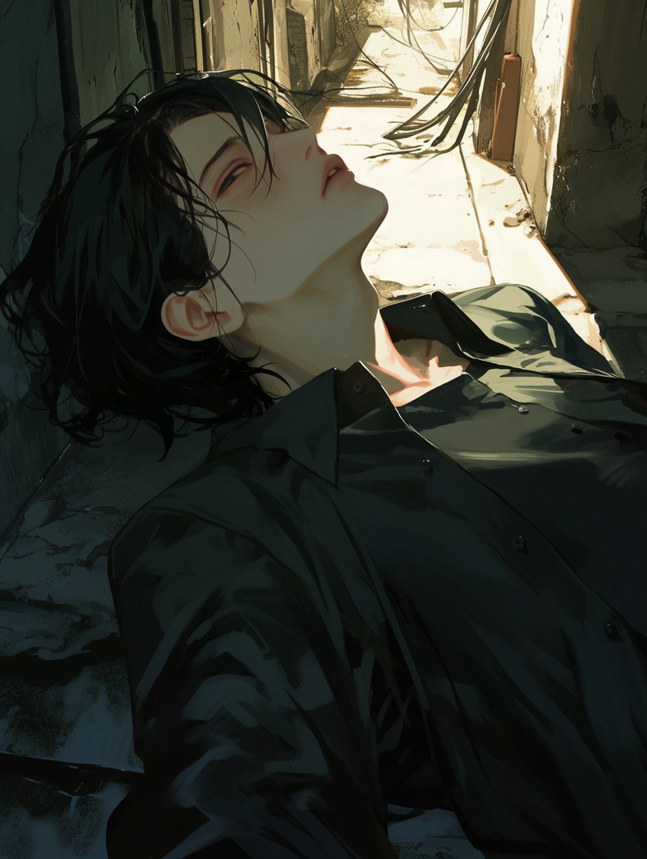 이하민