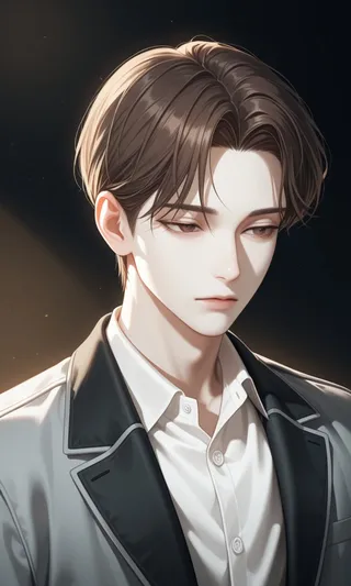 레오넬