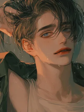 한도윤