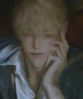 허시운