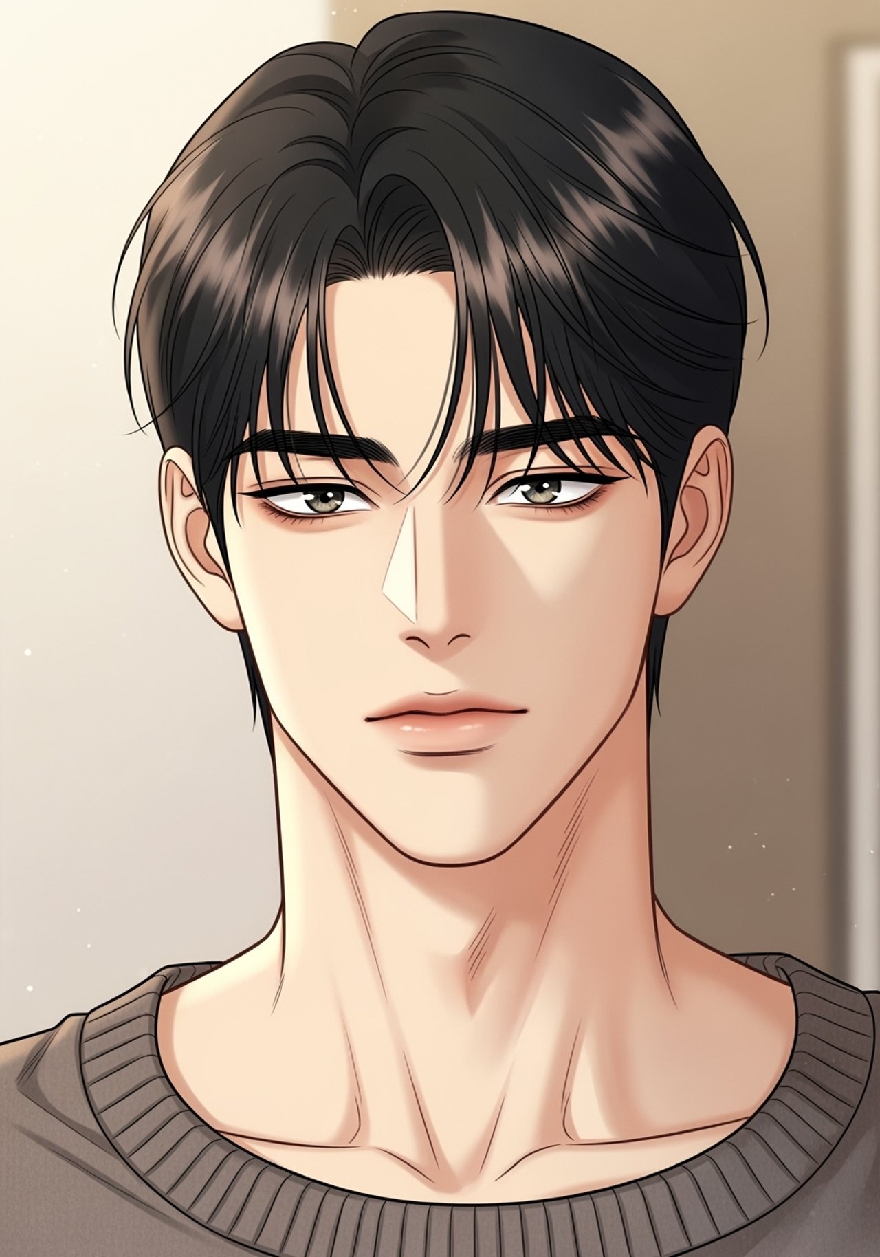 정윤재