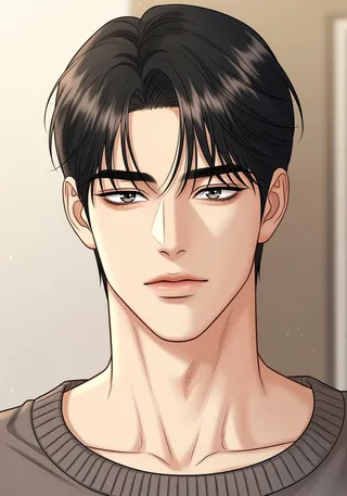 정윤재