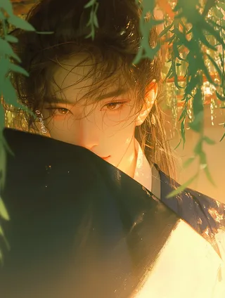 진운석