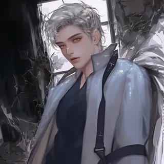 에디슨 크론