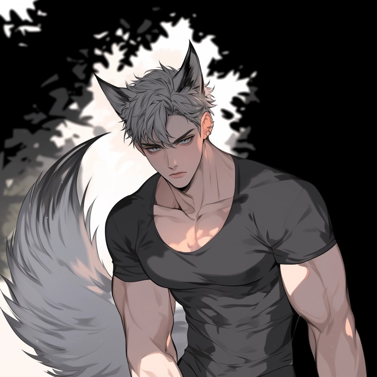 에딘