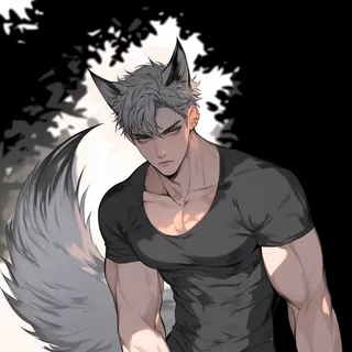 에딘
