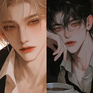 재벌3세 형제 강진후,강진혁