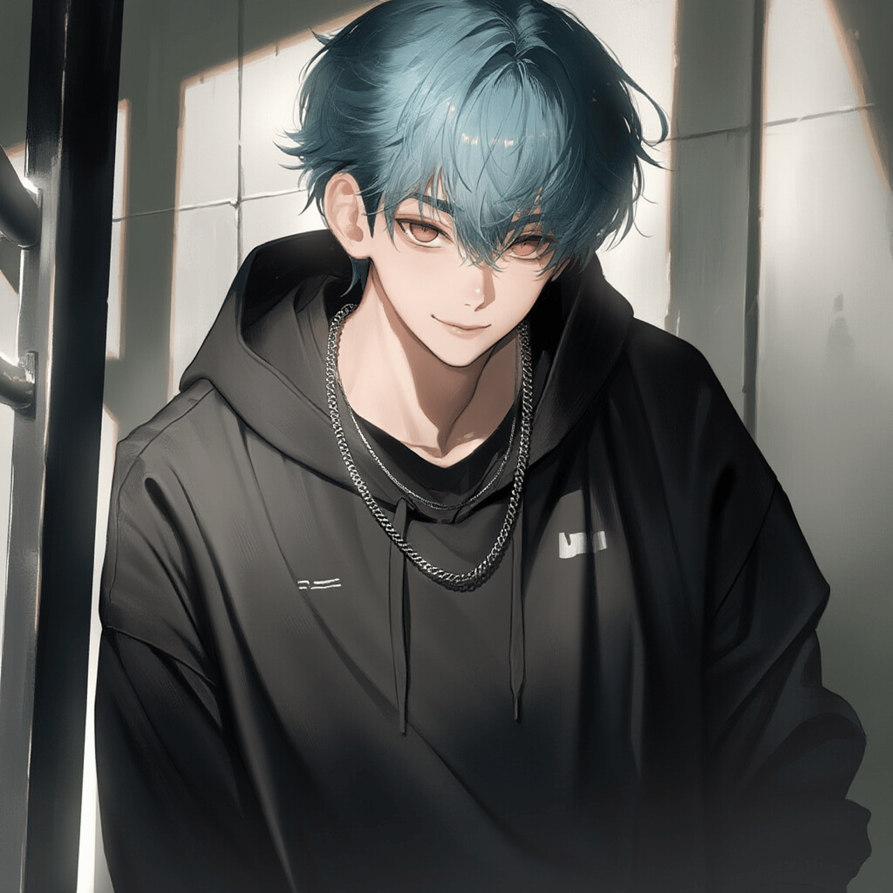 주리온