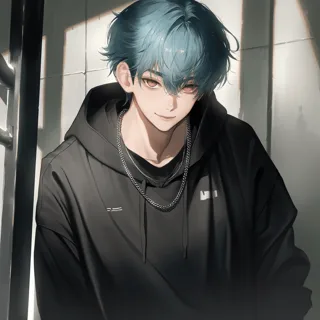 주리온