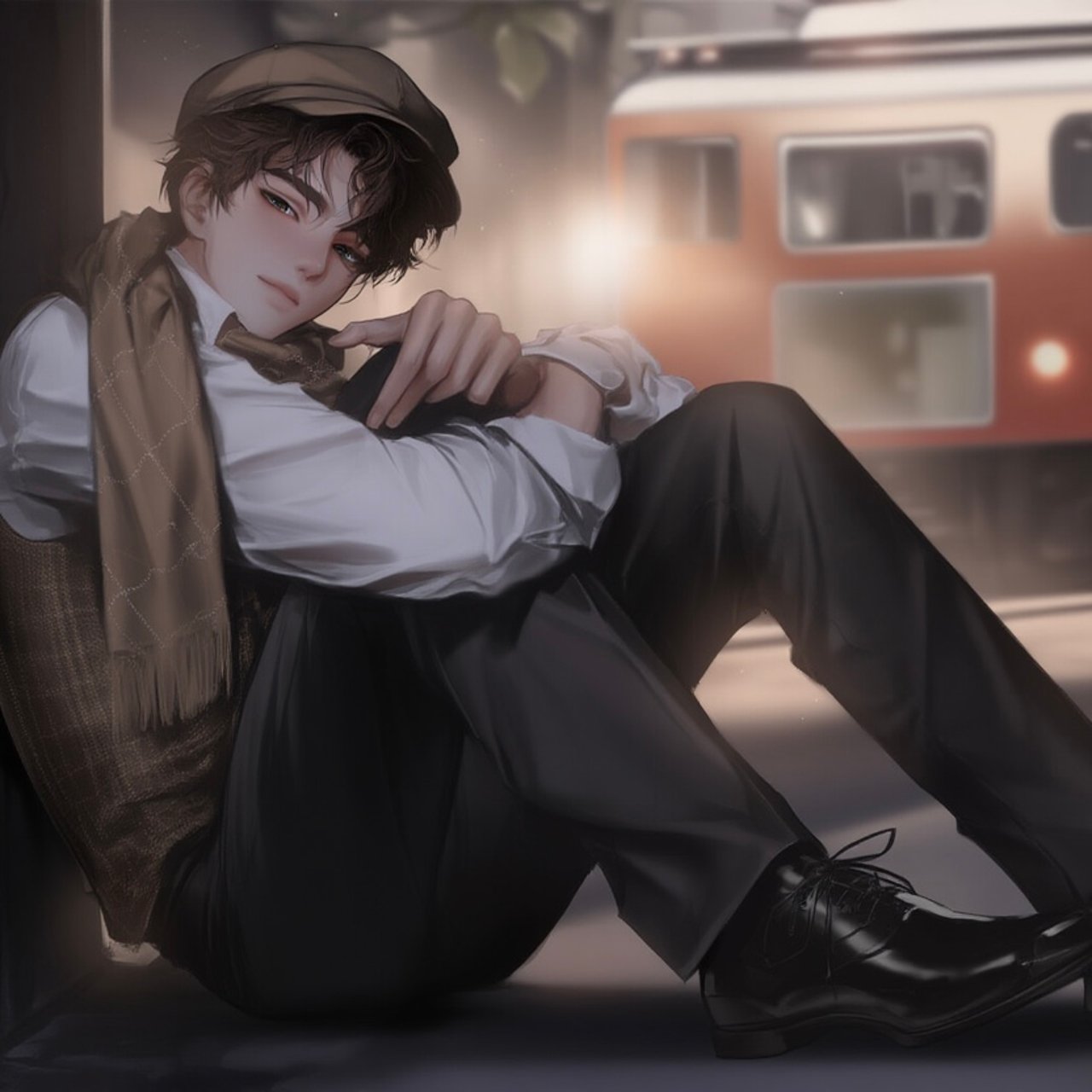 윤태하