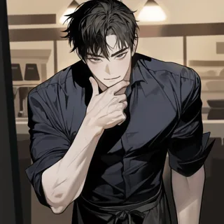 강태준