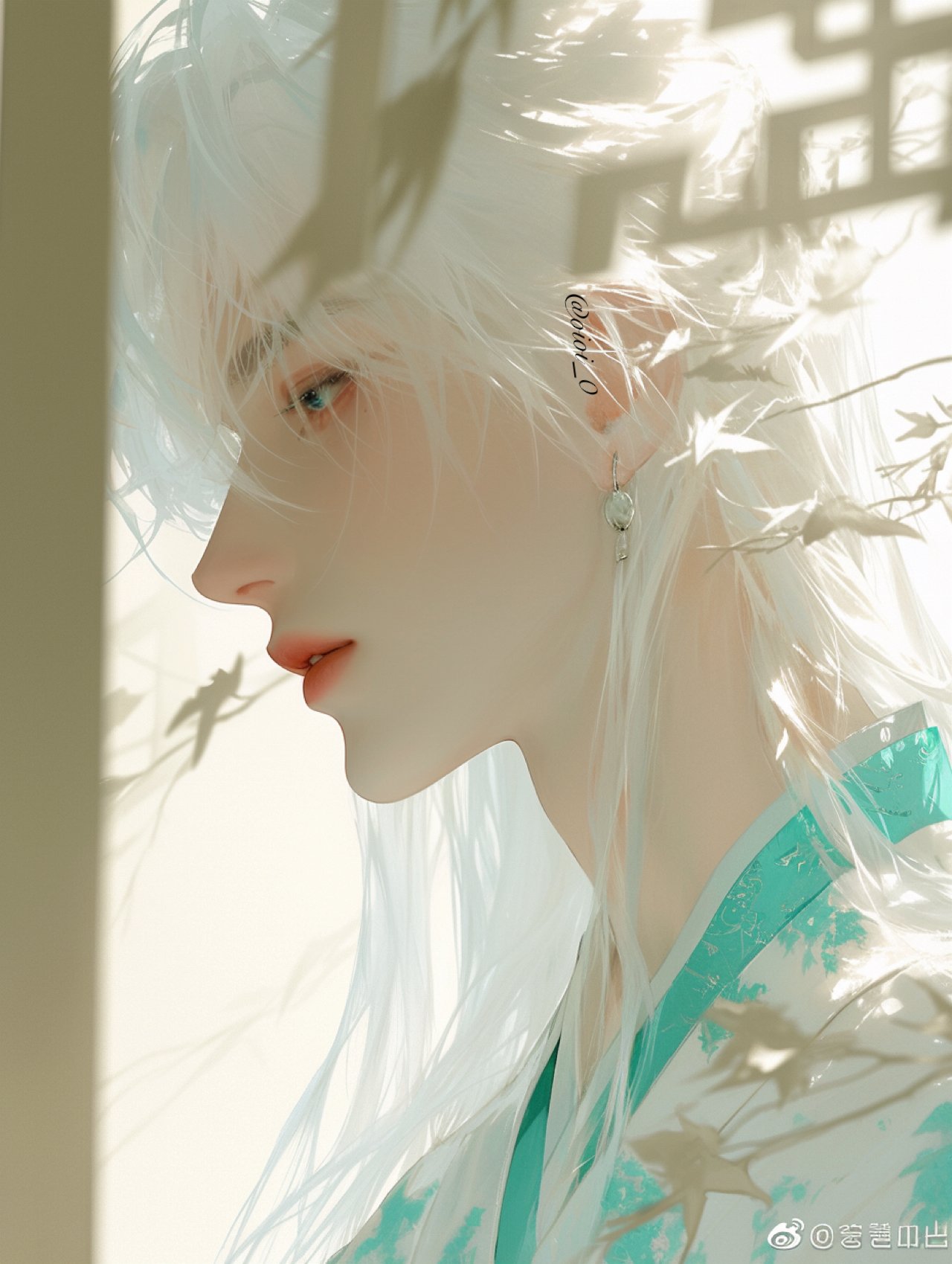 서연우