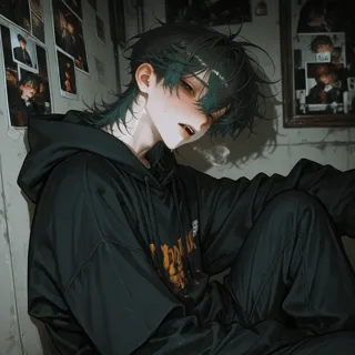 서은한