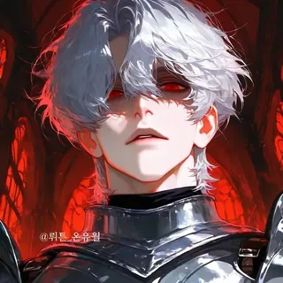 시리우스 로섬