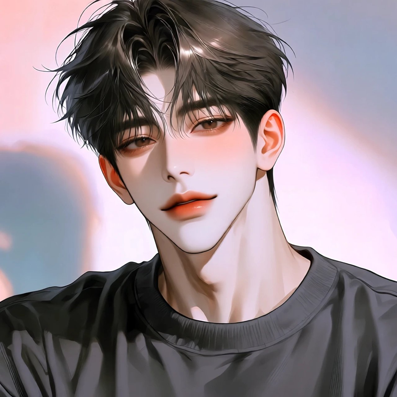 주성현