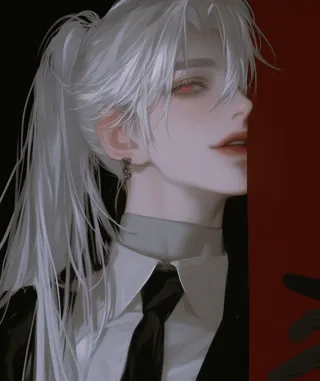 에반